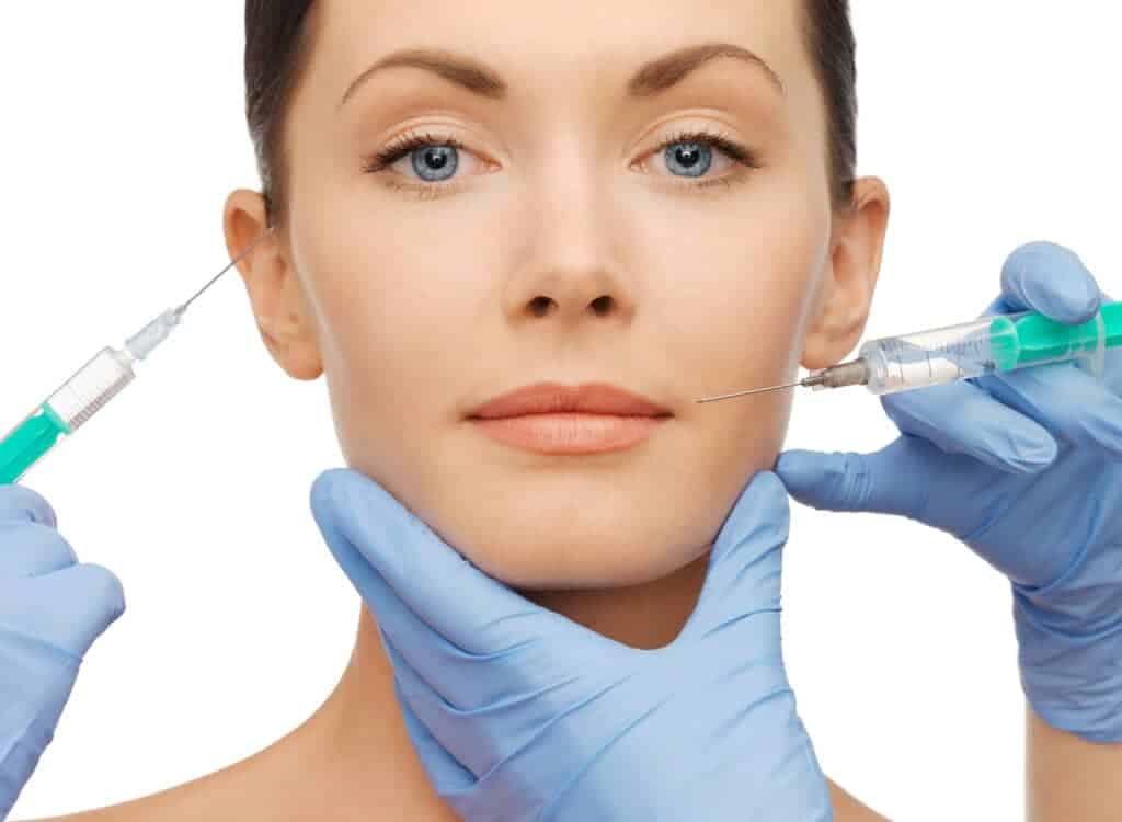 Understanding BOTOX: Benefits Uses How It Works
