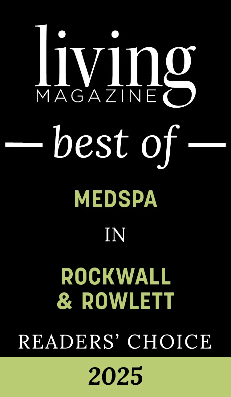 medspa