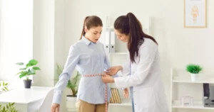 Weight Loss with Semaglutide in Rockwall, TX