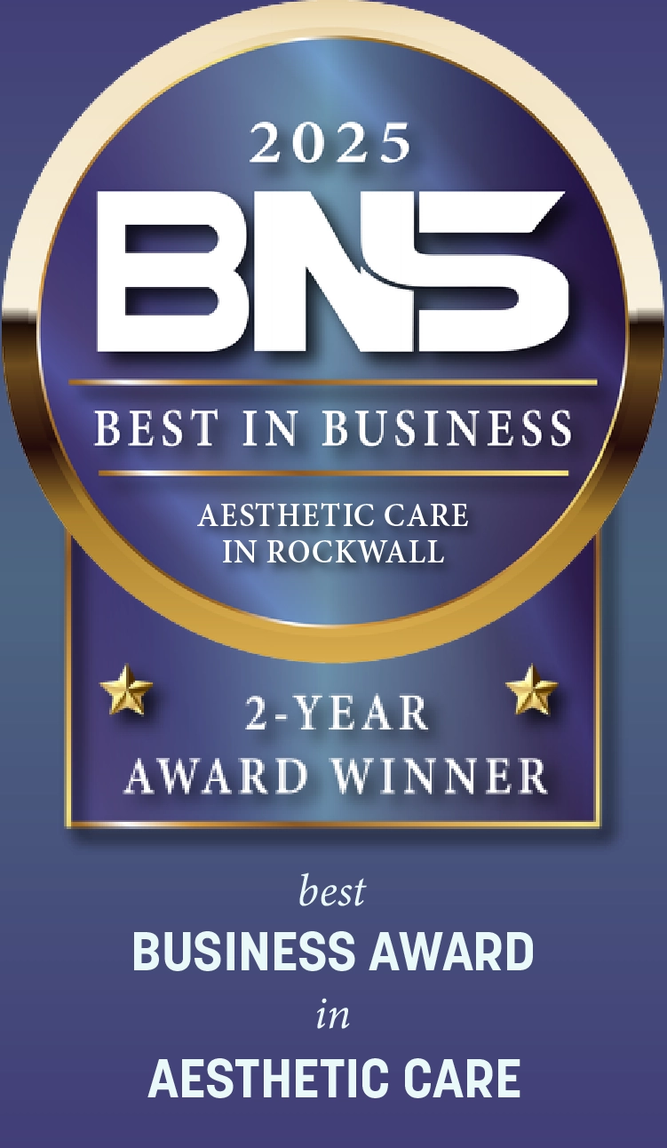 Bussiness-award-2025-Revive-Aesthetics-Healthcare-mobile
