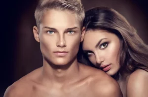 How to Maintain Your Spray Tan for Longer-Lasting Glow