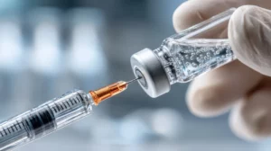 Semaglutide Cost Texas