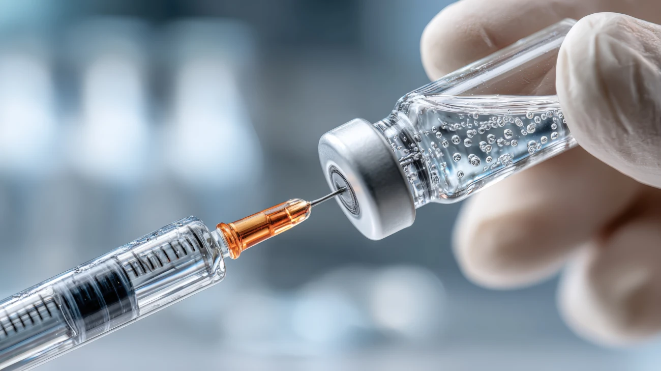 Semaglutide Cost Texas